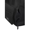 American Tourister Urban Groove Sac à dos