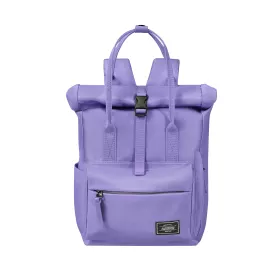 American Tourister Urban Groove Sac à dos