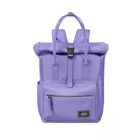 American Tourister Urban Groove Sac à dos