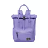 American Tourister Urban Groove Sac à dos