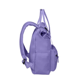 American Tourister Urban Groove Sac à dos
