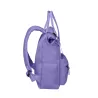 American Tourister Urban Groove Sac à dos