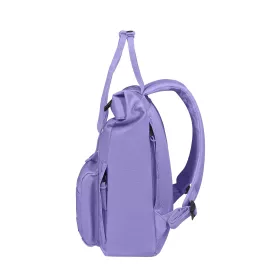 American Tourister Urban Groove Sac à dos
