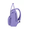 American Tourister Urban Groove Sac à dos