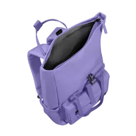 American Tourister Urban Groove Sac à dos