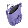 American Tourister Urban Groove Sac à dos