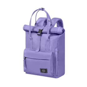 American Tourister Urban Groove Sac à dos