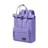 American Tourister Urban Groove Sac à dos