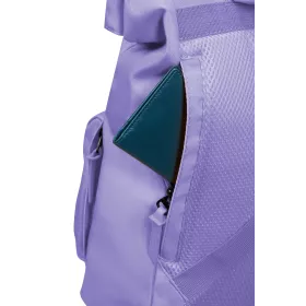 American Tourister Urban Groove Sac à dos