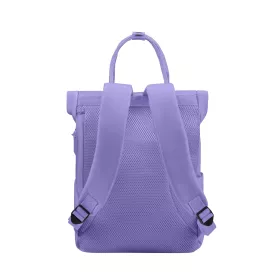 American Tourister Urban Groove Sac à dos