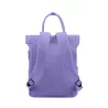 American Tourister Urban Groove Sac à dos