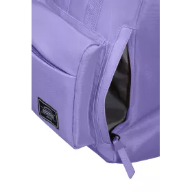 American Tourister Urban Groove Sac à dos