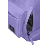 American Tourister Urban Groove Sac à dos