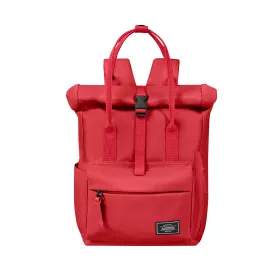 American Tourister Urban Groove Sac à dos