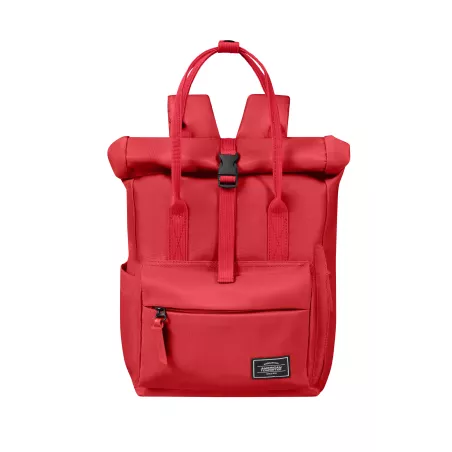 American Tourister Urban Groove Sac à dos