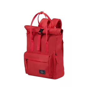 American Tourister Urban Groove Sac à dos
