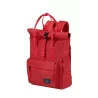 American Tourister Urban Groove Sac à dos