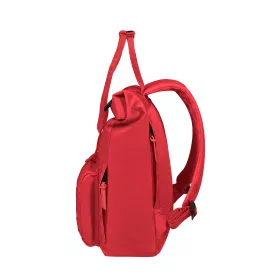 American Tourister Urban Groove Sac à dos