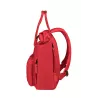 American Tourister Urban Groove Sac à dos