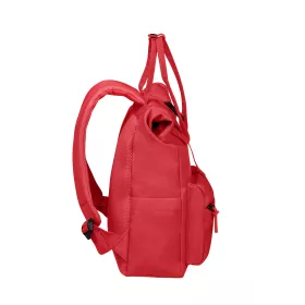 American Tourister Urban Groove Sac à dos
