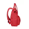 American Tourister Urban Groove Sac à dos