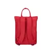 American Tourister Urban Groove Sac à dos