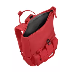 American Tourister Urban Groove Sac à dos