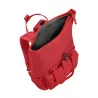 American Tourister Urban Groove Sac à dos