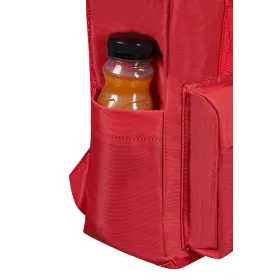 American Tourister Urban Groove Sac à dos