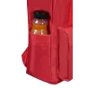 American Tourister Urban Groove Sac à dos