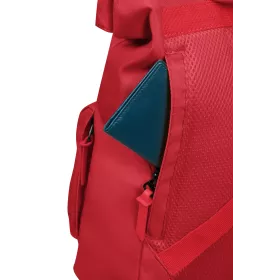 American Tourister Urban Groove Sac à dos