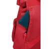 American Tourister Urban Groove Sac à dos
