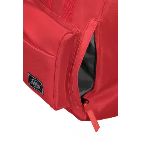 American Tourister Urban Groove Sac à dos