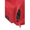 American Tourister Urban Groove Sac à dos