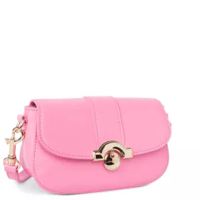 Sac trotteur Paris Médaille de Lancaster