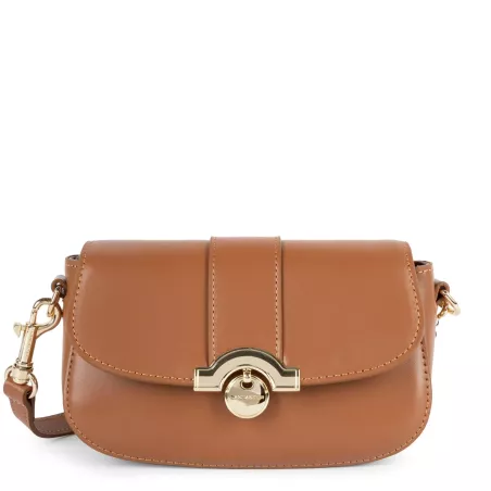 Sac trotteur Paris Médaille de Lancaster