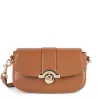 Sac trotteur Paris Médaille de Lancaster