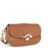 Sac trotteur Paris Médaille de Lancaster