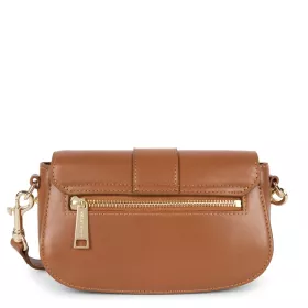 Sac trotteur Paris Médaille de Lancaster