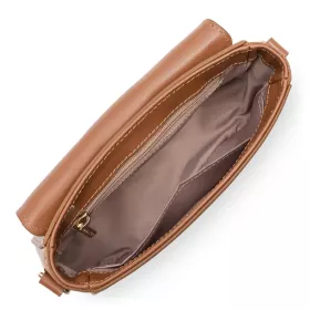 Sac trotteur Paris Médaille de Lancaster