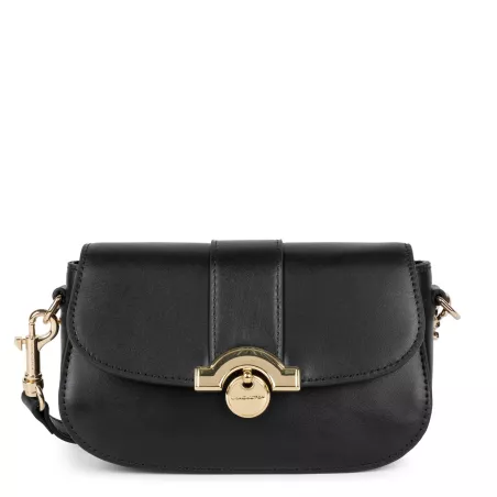 Sac trotteur Paris Médaille de Lancaster