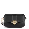Sac trotteur Paris Médaille de Lancaster