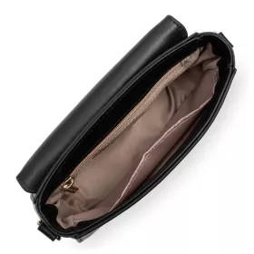 Sac trotteur Paris Médaille de Lancaster