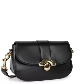 Sac trotteur Paris Médaille de Lancaster