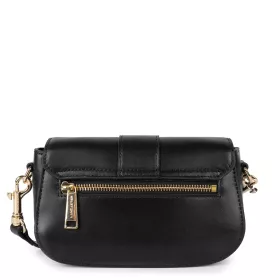 Sac trotteur Paris Médaille de Lancaster