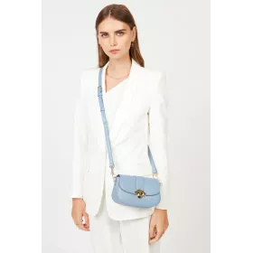 Sac trotteur Paris Médaille de Lancaster