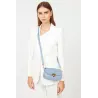 Sac trotteur Paris Médaille de Lancaster