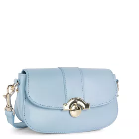Sac trotteur Paris Médaille de Lancaster