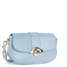 Sac trotteur Paris Médaille de Lancaster