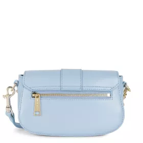Sac trotteur Paris Médaille de Lancaster